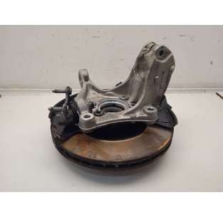 MANGUETA DELANTERA...