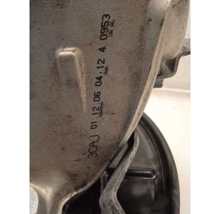 MANGUETA DELANTERA... 2