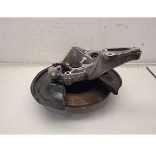 MANGUETA TRASERA DERECHA...