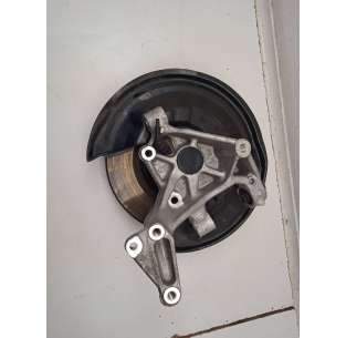 MANGUETA TRASERA DERECHA... 2