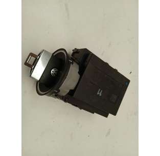 CONMUTADOR DE ARRANQUE...