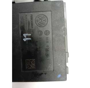 CONMUTADOR DE ARRANQUE... 2