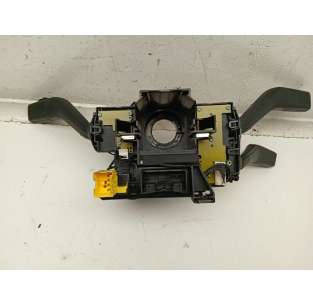 MANDO LUCES VOLKSWAGEN... 2