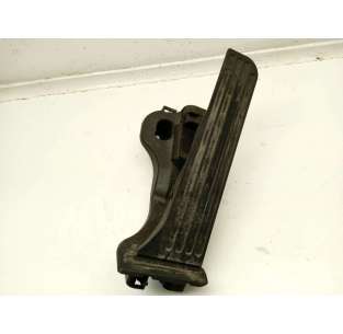 POTENCIOMETRO PEDAL...