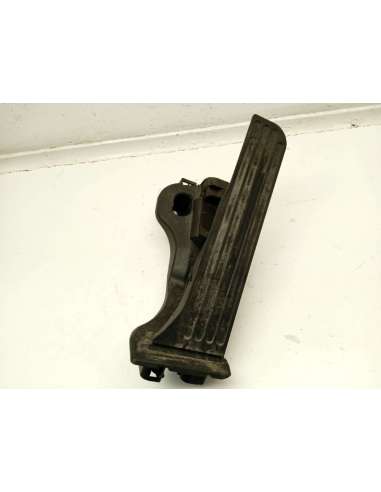 POTENCIOMETRO PEDAL VOLKSWAGEN PASSAT...