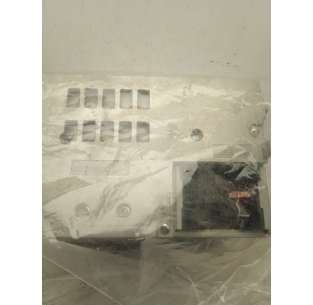 SISTEMA AUDIO / RADIO CD... 2