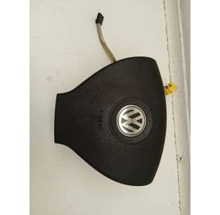 AIRBAG DELANTERO IZQUIERDO...