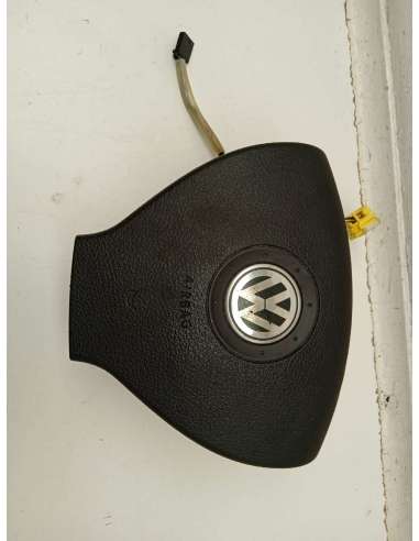 AIRBAG DELANTERO IZQUIERDO VOLKSWAGEN...
