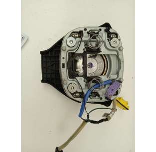 AIRBAG DELANTERO IZQUIERDO... 2