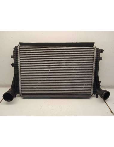 INTERCOOLER VOLKSWAGEN PASSAT BERLINA...