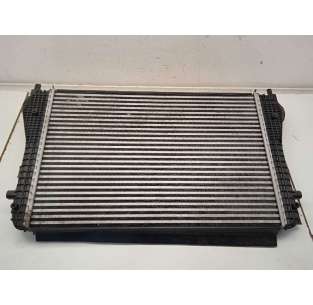 INTERCOOLER VOLKSWAGEN... 2