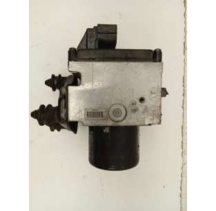 ABS VOLKSWAGEN PASSAT...