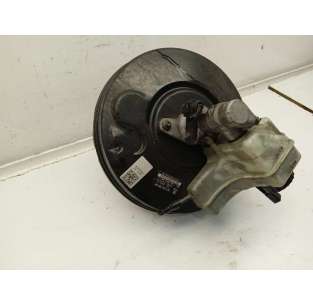 BOMBA FRENO VOLKSWAGEN...