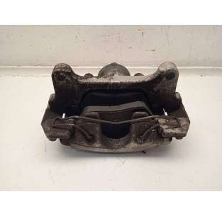 PINZA DE FRENO DELANTERA...