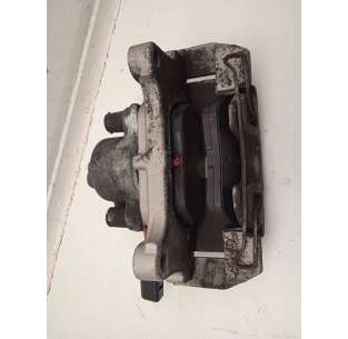 PINZA DE FRENO DELANTERA... 2