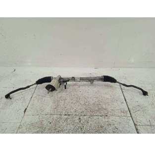 CREMALLERA DIRECCION...