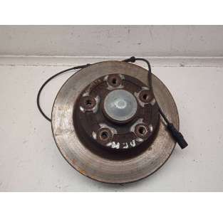 MANGUETA TRASERA DERECHA...