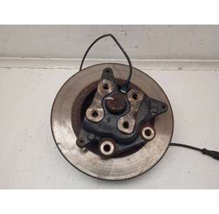 MANGUETA TRASERA DERECHA... 2