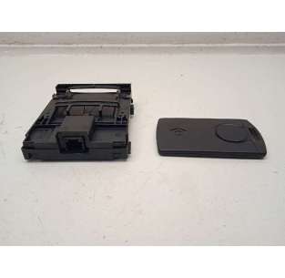 CONMUTADOR DE ARRANQUE... 2