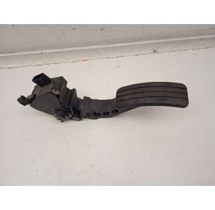 POTENCIOMETRO PEDAL RENAULT...