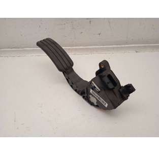 POTENCIOMETRO PEDAL RENAULT... 2