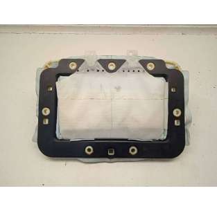 AIRBAG DELANTERO DERECHO...