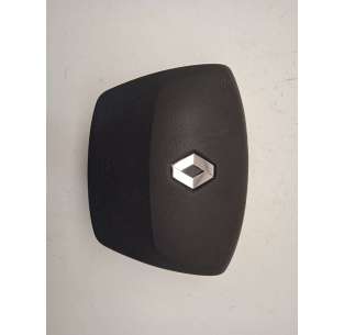 AIRBAG DELANTERO IZQUIERDO...