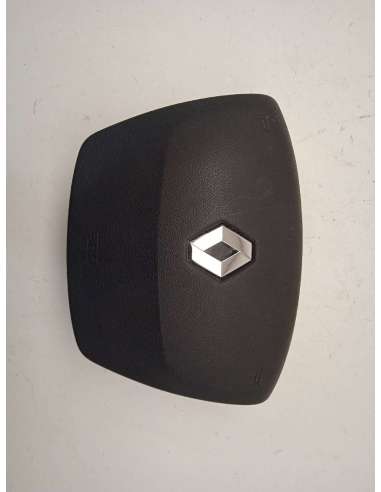 AIRBAG DELANTERO IZQUIERDO RENAULT...