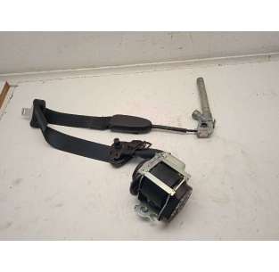 CINTURON SEGURIDAD...