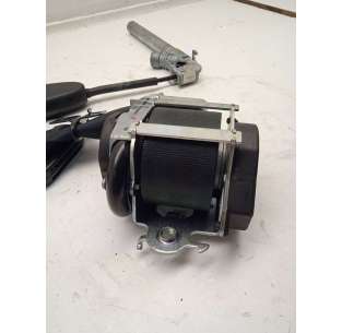 CINTURON SEGURIDAD... 2