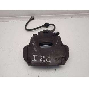 PINZA DE FRENO DELANTERA...