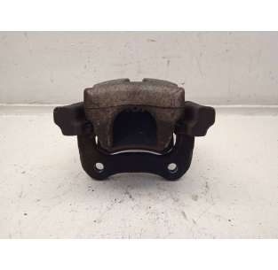 PINZA DE FRENO TRASERA...