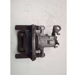 PINZA DE FRENO TRASERA... 2