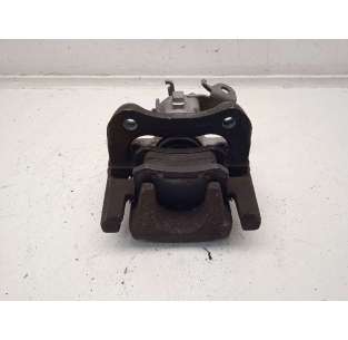 PINZA DE FRENO TRASERA...