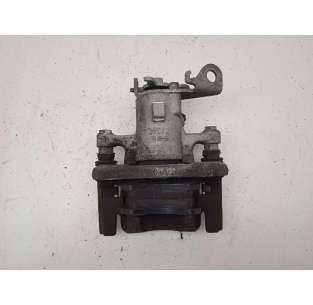 PINZA DE FRENO TRASERA... 2