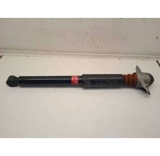 AMORTIGUADOR TRASERO...