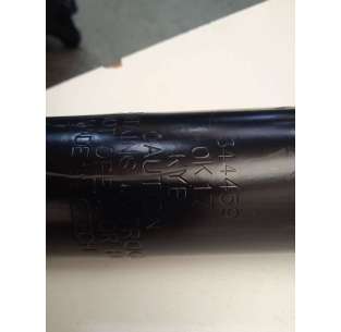 AMORTIGUADOR TRASERO... 2