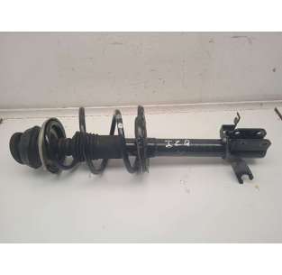 AMORTIGUADOR DELANTERO...