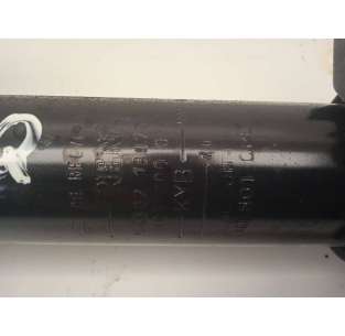 AMORTIGUADOR DELANTERO... 2