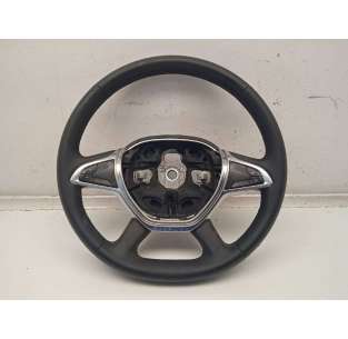 VOLANTE - 726905 / 484007478R