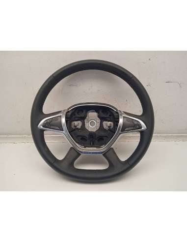 VOLANTE - 726905 / 484007478R