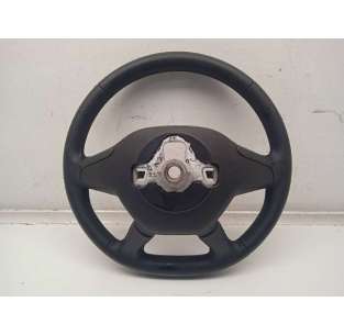 VOLANTE - 726905 / 484007478R 2