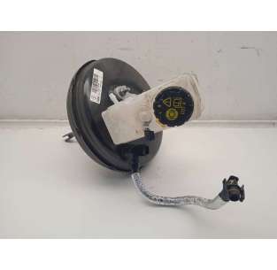 BOMBA FRENO DACIA SANDERO...