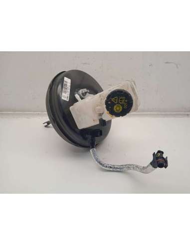 BOMBA FRENO DACIA SANDERO II - 726914...