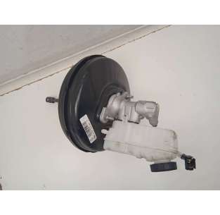 BOMBA FRENO DACIA SANDERO... 2