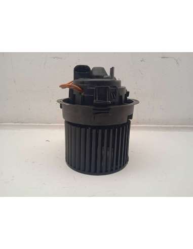 MOTOR CALEFACCION DACIA SANDERO II -...