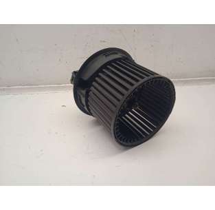 MOTOR CALEFACCION DACIA... 2