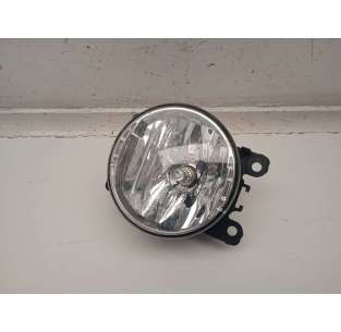 FARO ANTINIEBLA DERECHO...