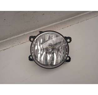 FARO ANTINIEBLA DERECHO... 2