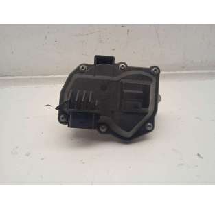 MODULO ELECTRONICO DACIA...